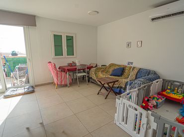 Wohngebäude zum Verkauf in S'Horta - Cas Concos des Cavaller - Es Carritxó