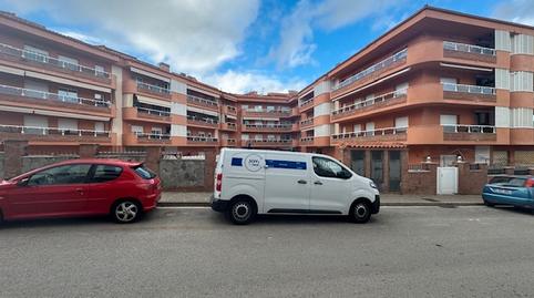 Photo 3 of Premises for sale in Carrer Puig Gros, 1, Tossa de Mar pueblo, Girona