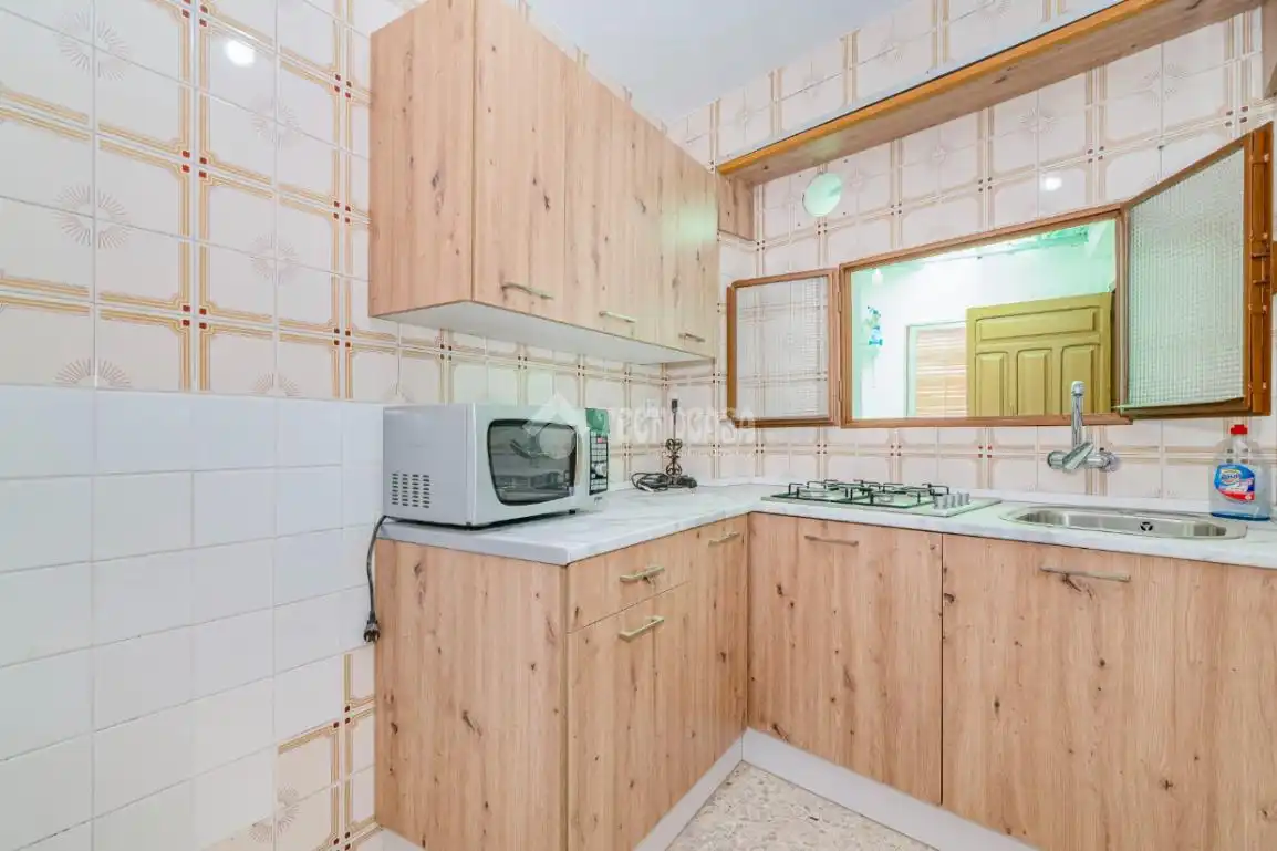 Maison à vendre à Rute, imagen 33
