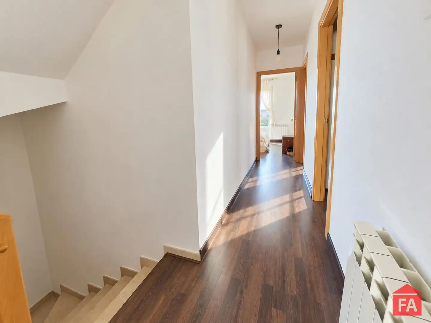 Terraced house for sale in L'Arboç, imagen 27