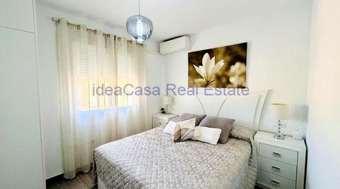 Photo 2 of Flat for sale in Rafael Alberti, Centro, Alhaurín de la Torre