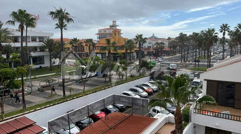 Photo 5 of Study for sale in Playa de las Américas, Arona