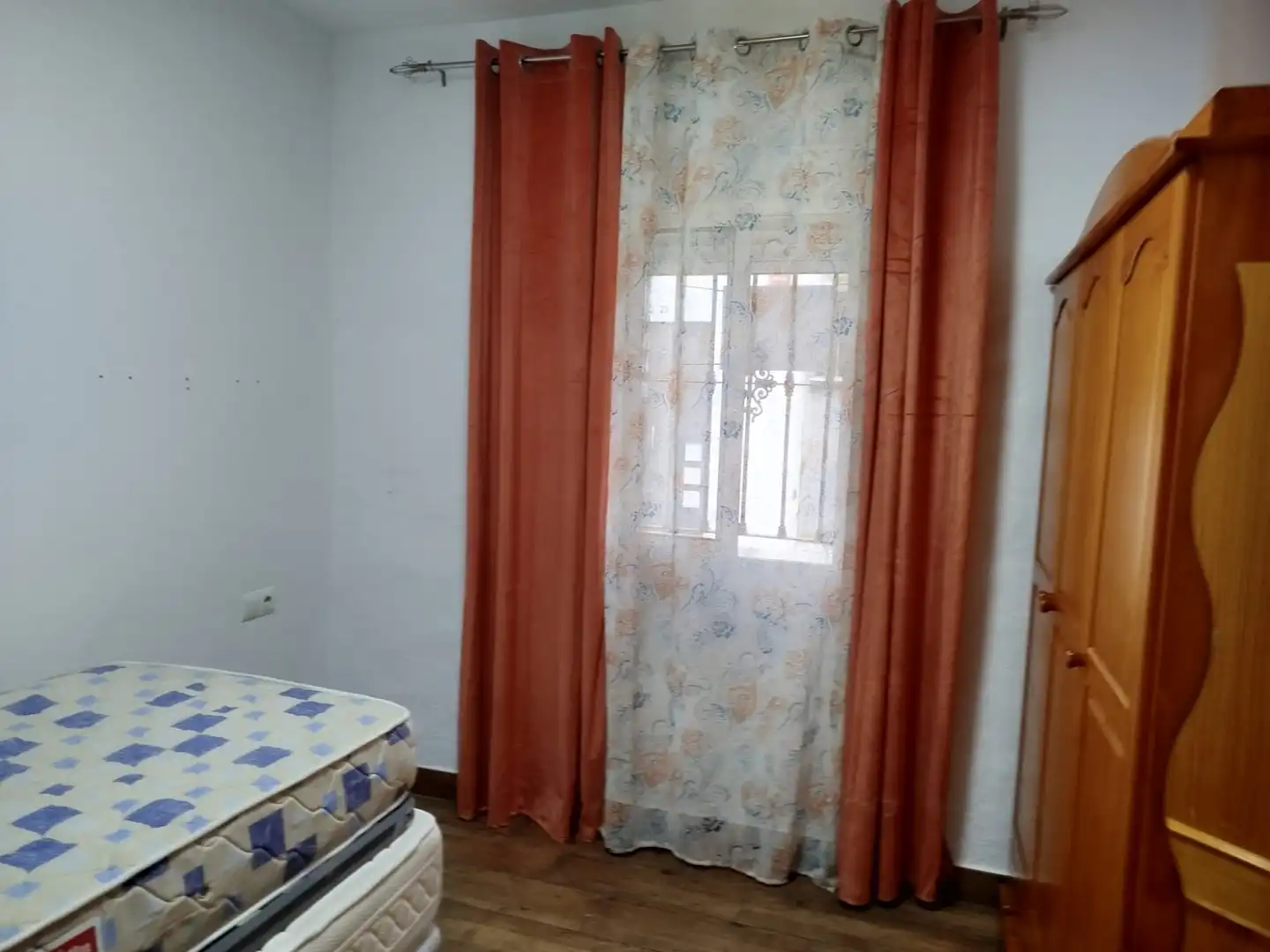 Reihenhaus mit Terrasse zum Verkauf in Vélez-Málaga ciudad, imagen 8