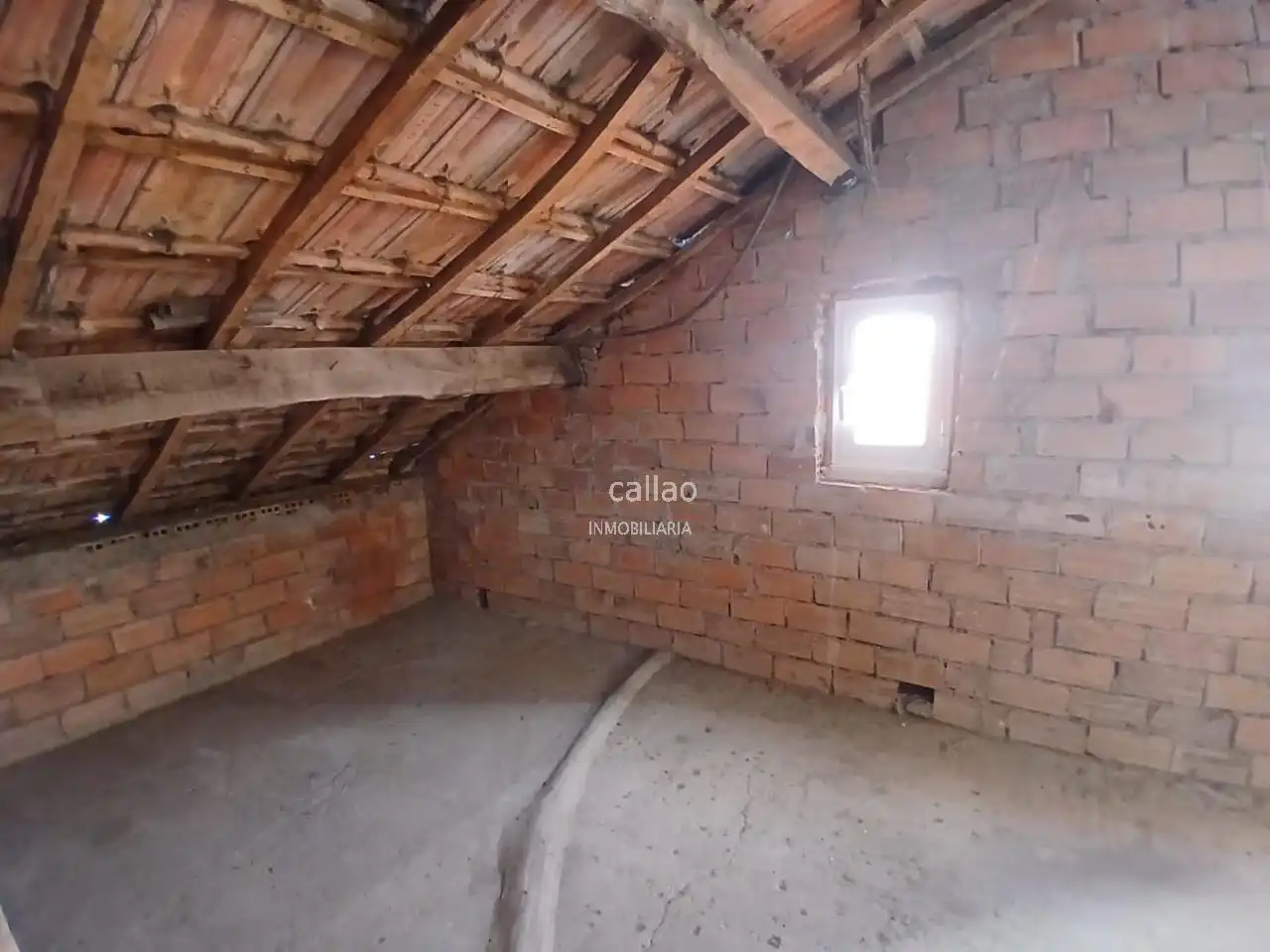 Wohnung zum Verkauf in Alto del Castaño, imagen 55