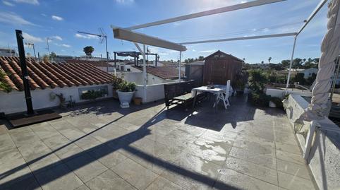 Photo 4 of Flat for sale in Badia Blava - Badia Gran - Tolleric, Llucmajor