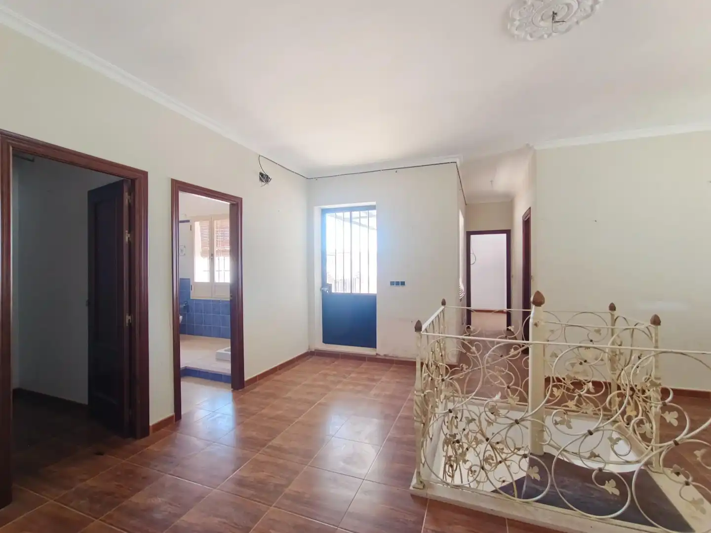 Adosado con jardín en venta en Calle ROSA, imagen 14