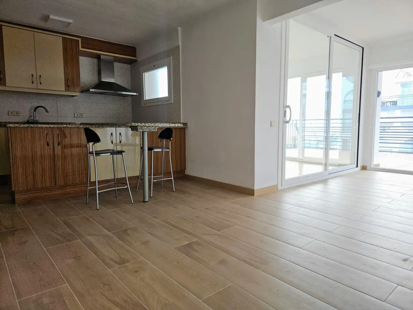Apartment with lift for sale in Muga - Gran Reserva - Badia, imagen 9