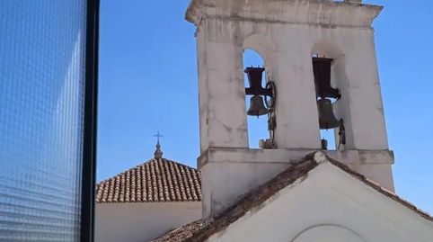 Foto 2 de Casa adosada en venda a Calle Manuel Quintanilla, 8, Fuencaliente, Ciudad Real