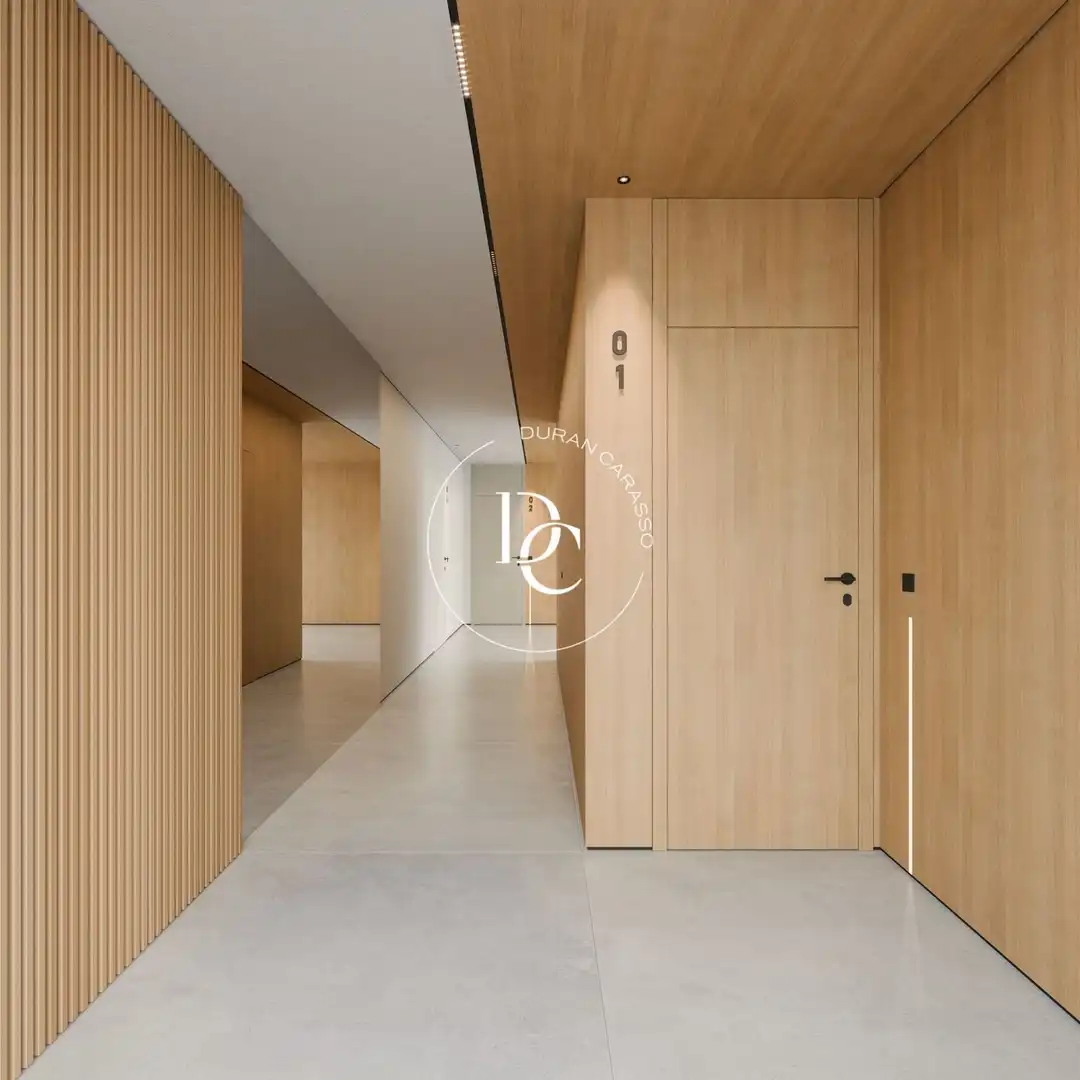 Piso con ascensor en venta en Carrer de Felip Font i Falp, imagen 9