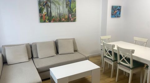 Duplex en Tarancón para entrar a vivir, imatge 3