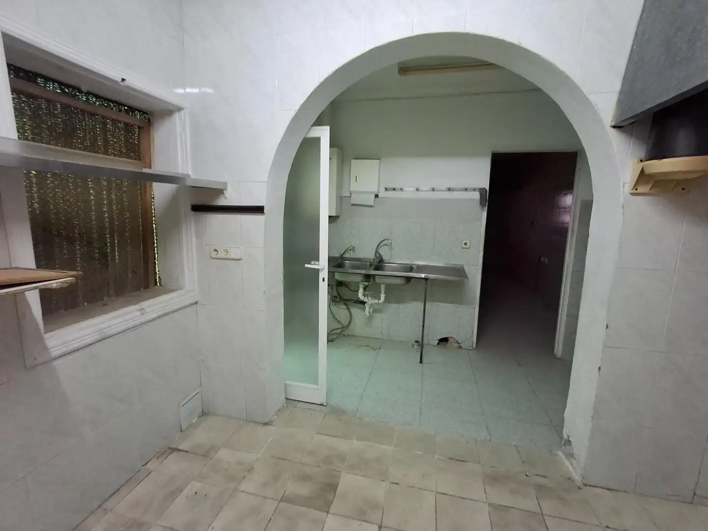 Business premises for sale in Cala Millor, imagen 7