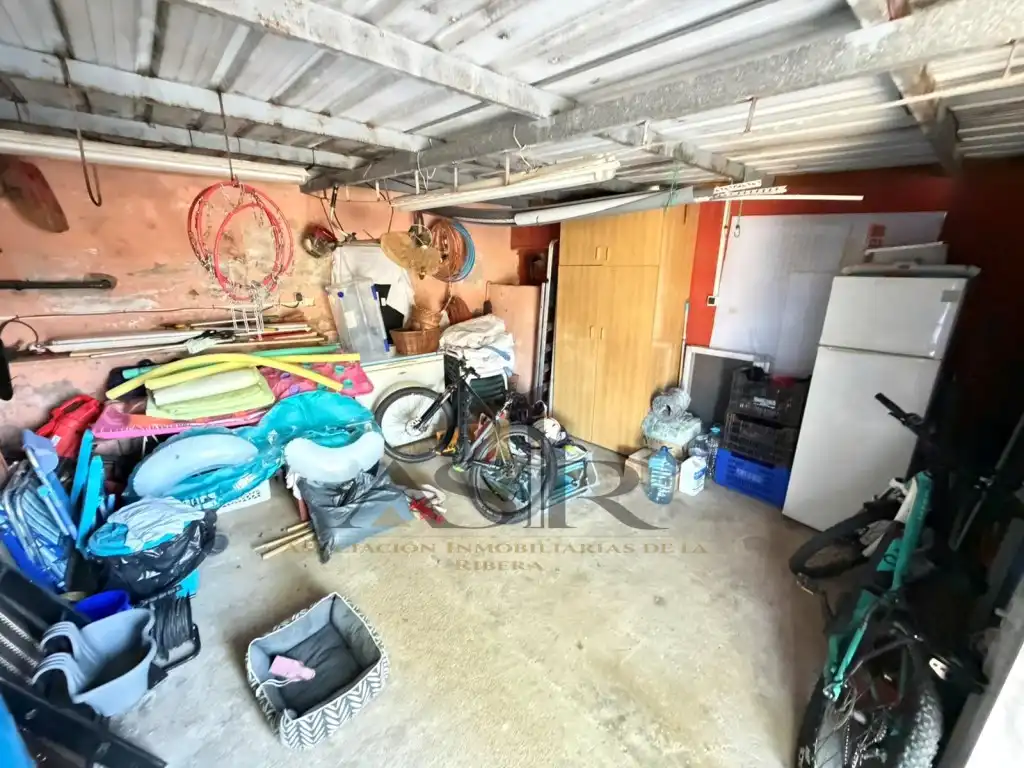 Villa avec piscine à vendre à Partida Solana, imagen 61