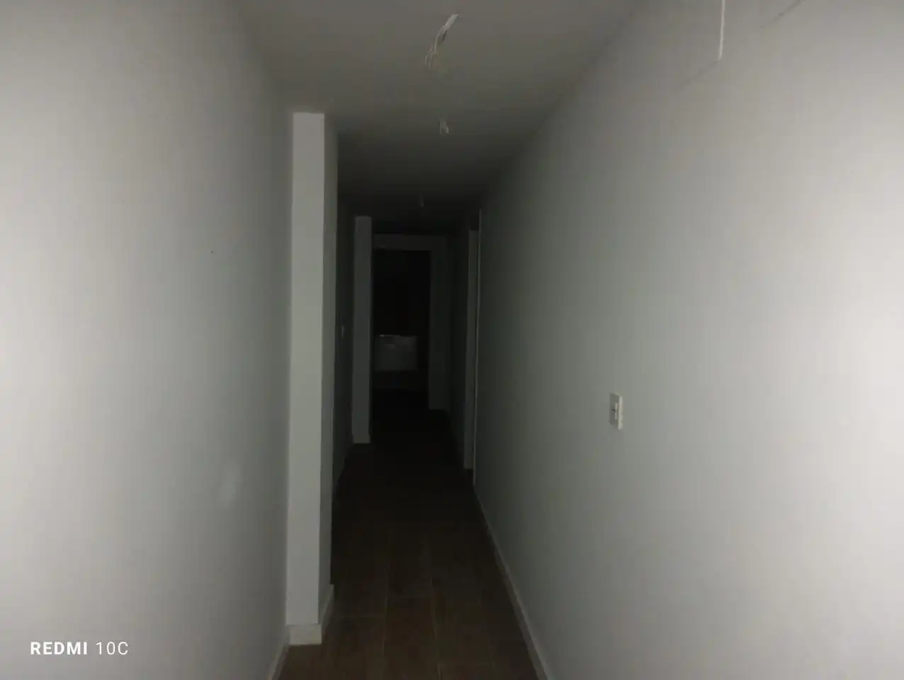 Piso en venta en Melilla