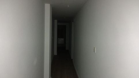 Foto 5 de Piso en venta en El Industrial, Melilla Capital