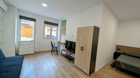 Photo 5 of Houses for rent in N/a, Benimàmet, Valencia Capital
