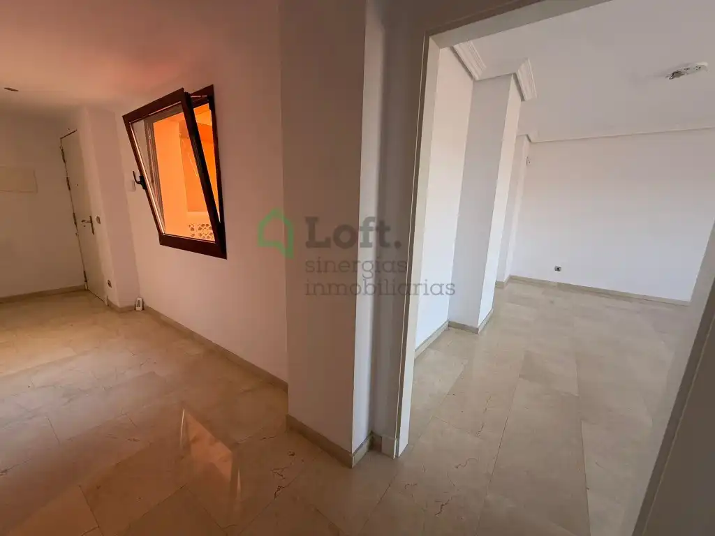 Àtic amb ascensor en venda a Casares Golf - Casares del Sol, imagen 39