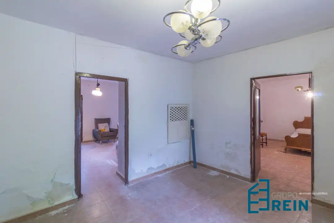 Casa o chalet en venta en Calle Villanueva, 19, Recas