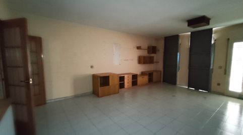 Foto 3 de Casa o chalet en venta en C/ Mayor, Creu Alta, Sabadell