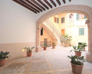 Duplex for sale in  Palma de Mallorca