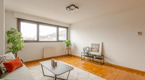 Foto 4 de Pis en venda a Artica - Madres de la Plaza de Mayo, 43, Nuevo Artica, Berrioplano / Berriobeiti