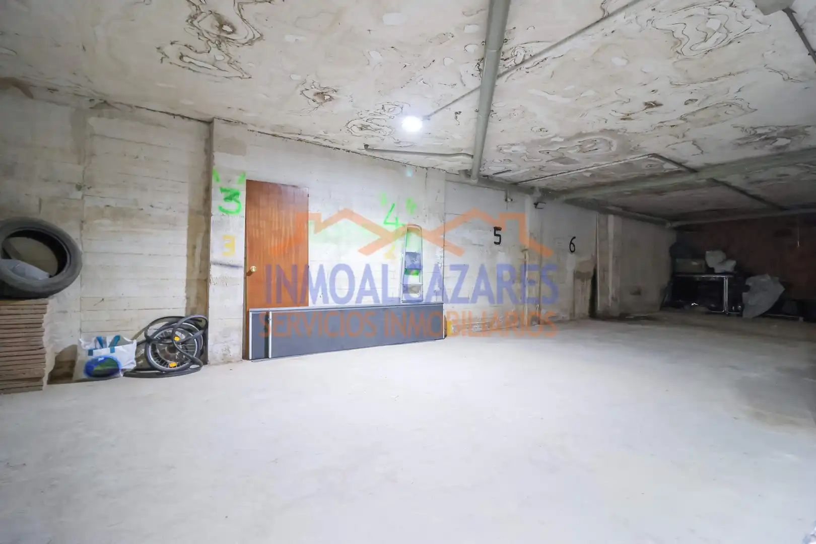 Individual for sale in Centro, imagen 4