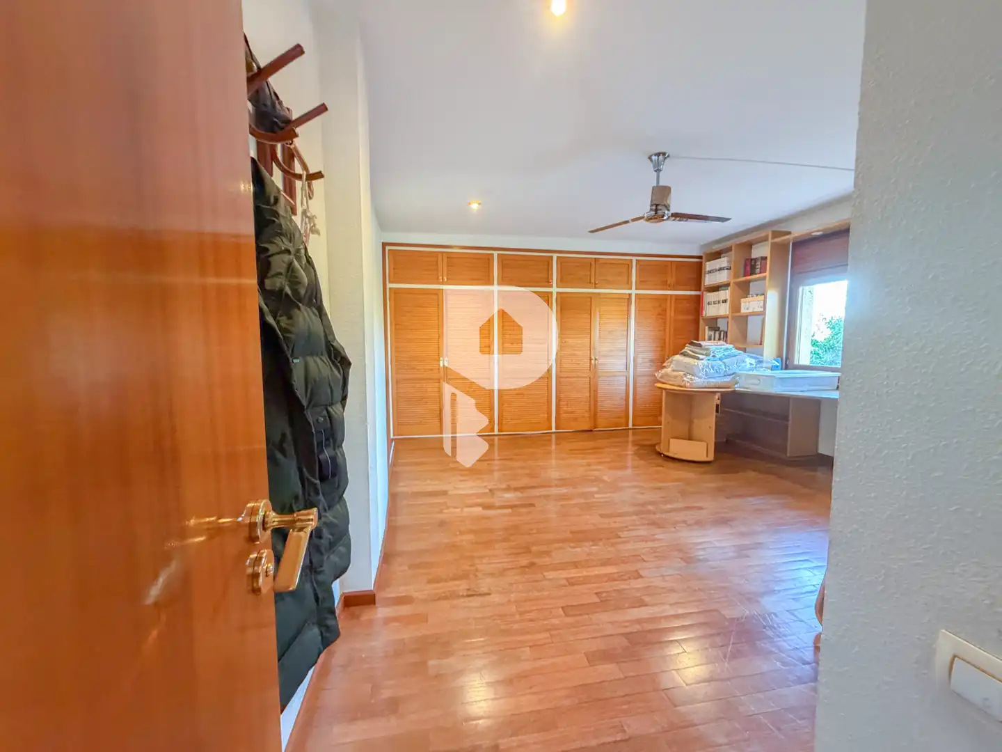 Casa o chalet en venta en Esparreguera con Aire acondicionado, Calefacción y Parquet