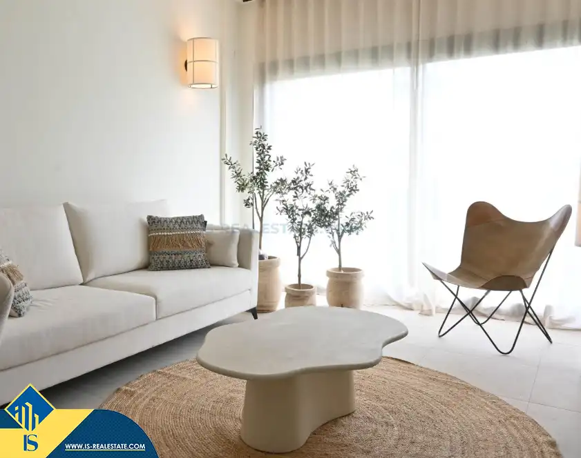 Ático con terraza en venta en Playa del Acequión, Náufragos y Rocío del Mar, imagen 4