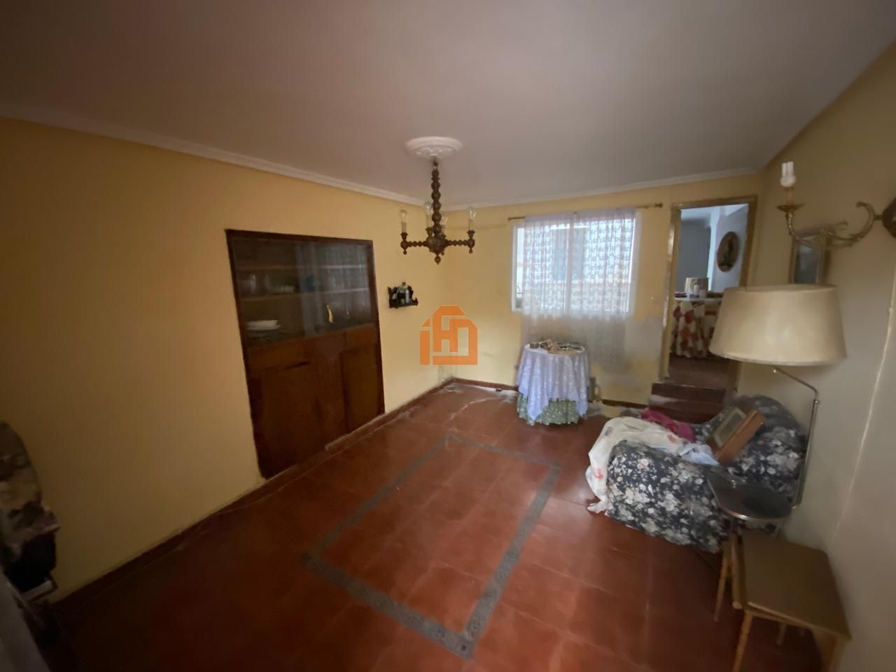 Casa o xalet en venda en León Capital 