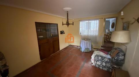Photo 2 of House or chalet for sale in Cirujano Rodríguez, Puente Castro, León Capital
