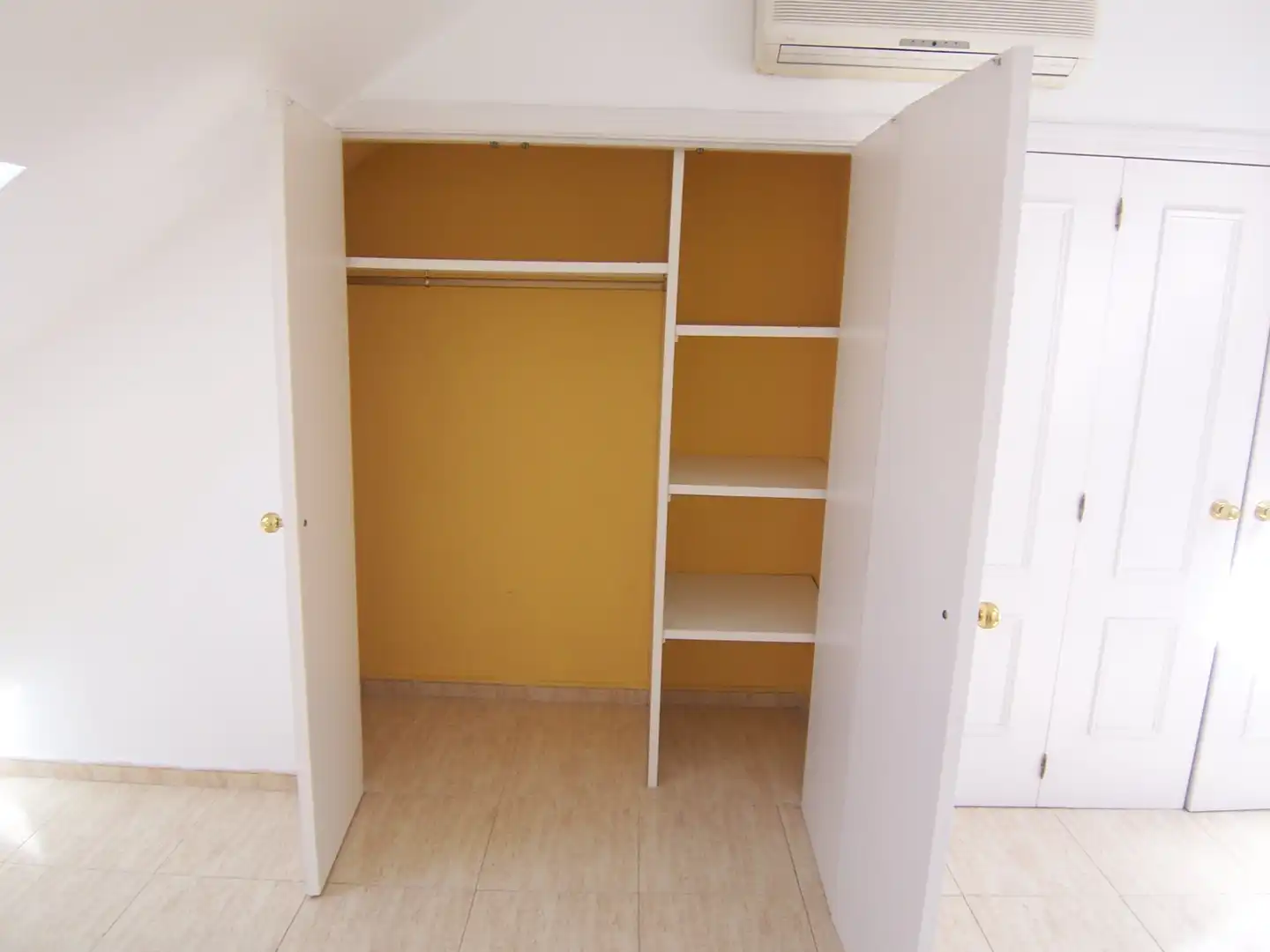 Bedroom of Study for sale in Colonia