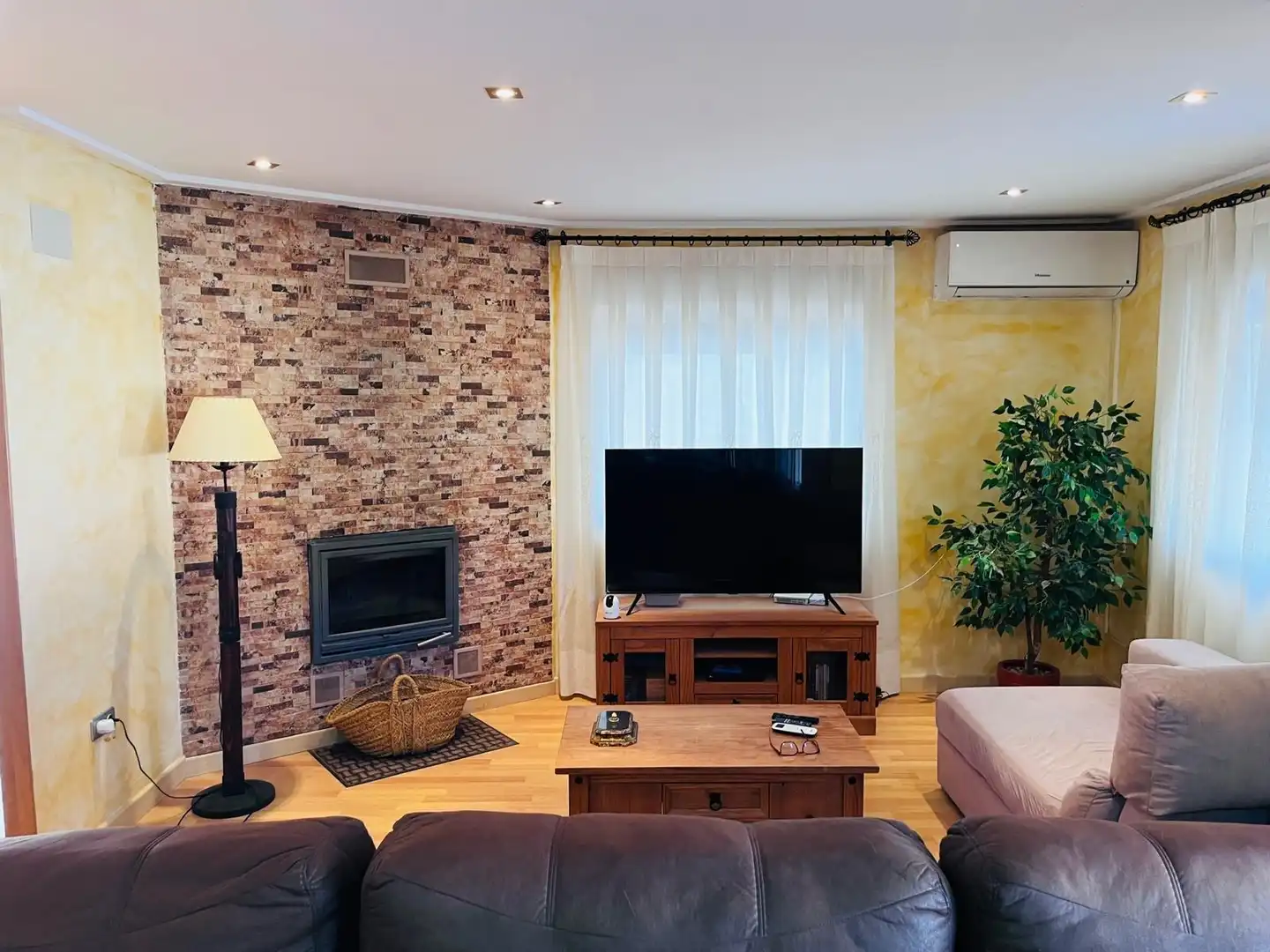 Casa o chalet en venta en La Algoda - Matola - Llano de San José