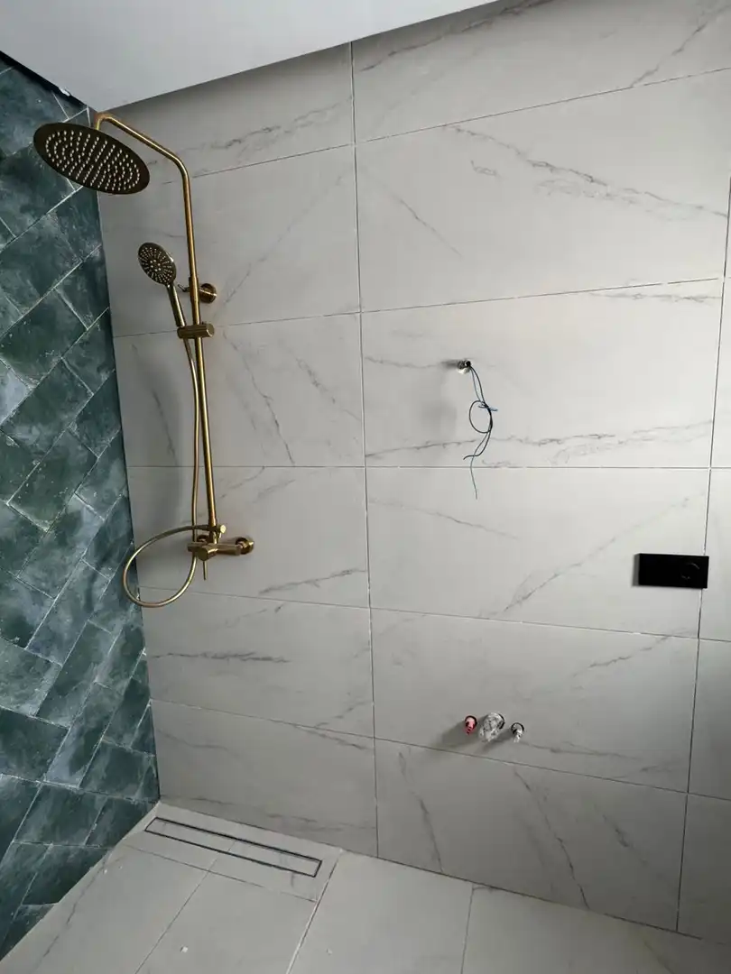 Apartament en venda a Centro ciudad, imagen 8