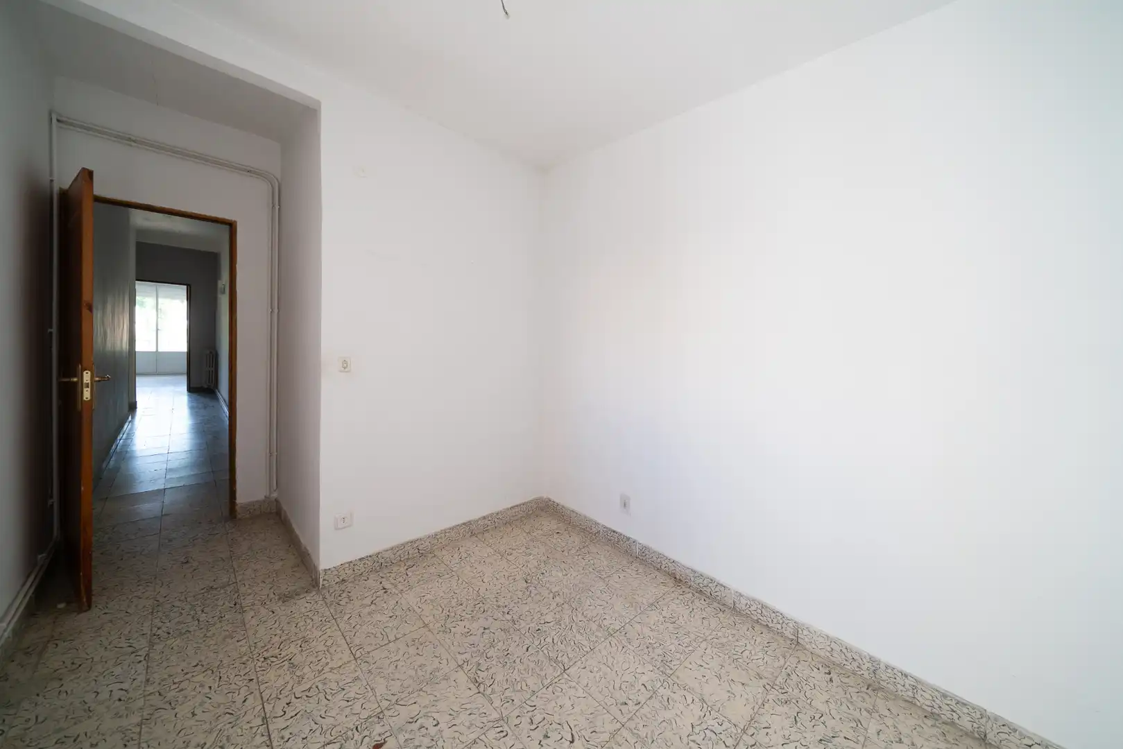 Appartement avec ascenseur à vendre à Calle del Príncipe, imagen 19