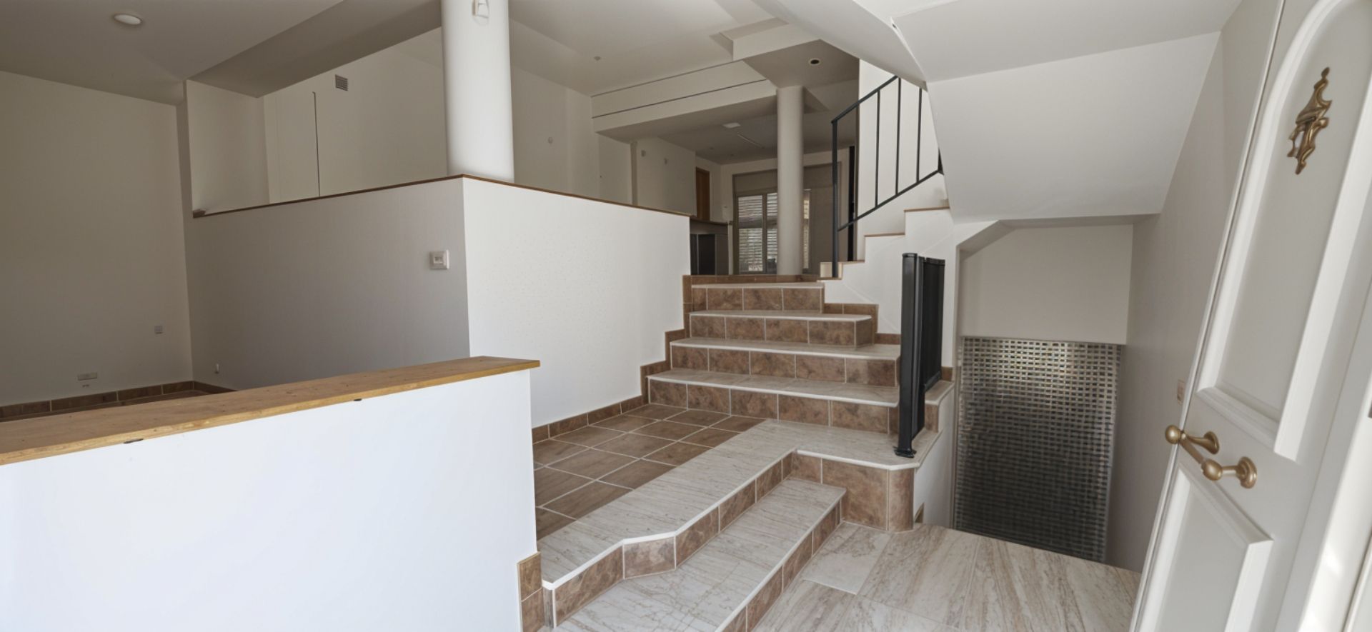 House or chalet for sale in Càrcer  with Terrace and Balcony