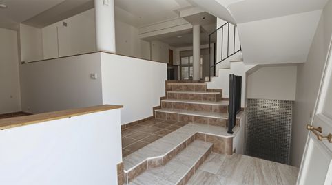 Photo 2 of Houses for sale in Carrer Laureano Suñer, Càrcer, Valencia