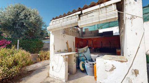 Foto 5 de Casa o xalet en venda a Centro - El Castillo, Sagunto / Sagunt