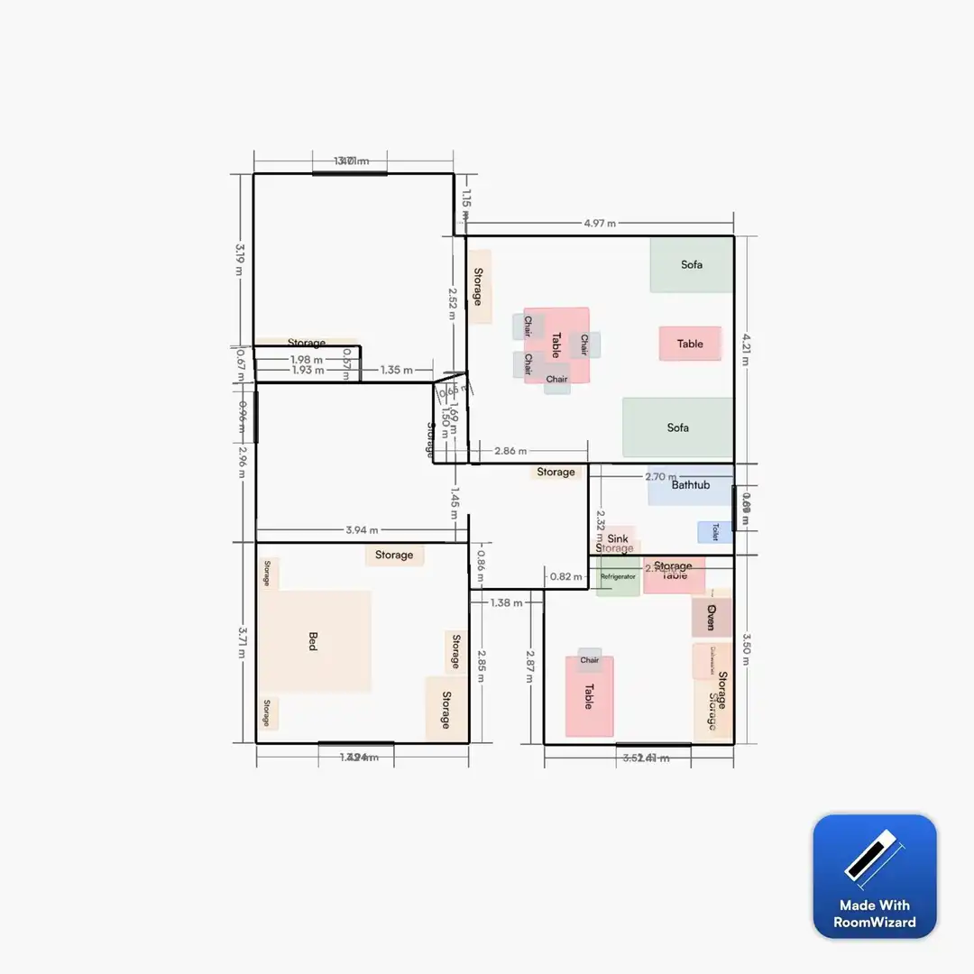 Casa o chalet en venta en Avión con Calefacción, Jardín privado y Trastero