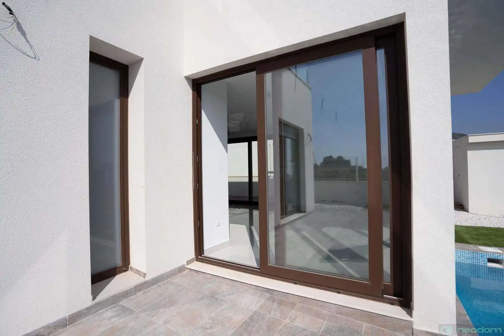 Casa en venta en La Alberca, imagen 21