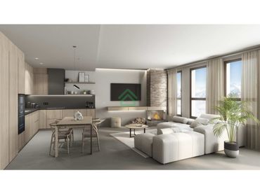 Casa a schiera in vendita a Calle Sant Esteve;Ag.Montcorbau