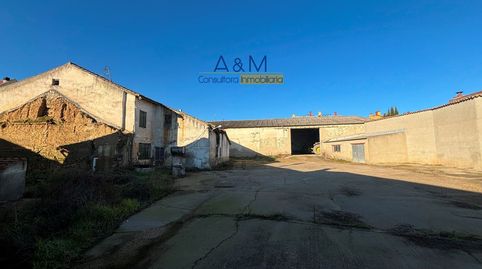 Foto 3 de Casa o chalet en venta en Balborraje, Zaratán, Valladolid