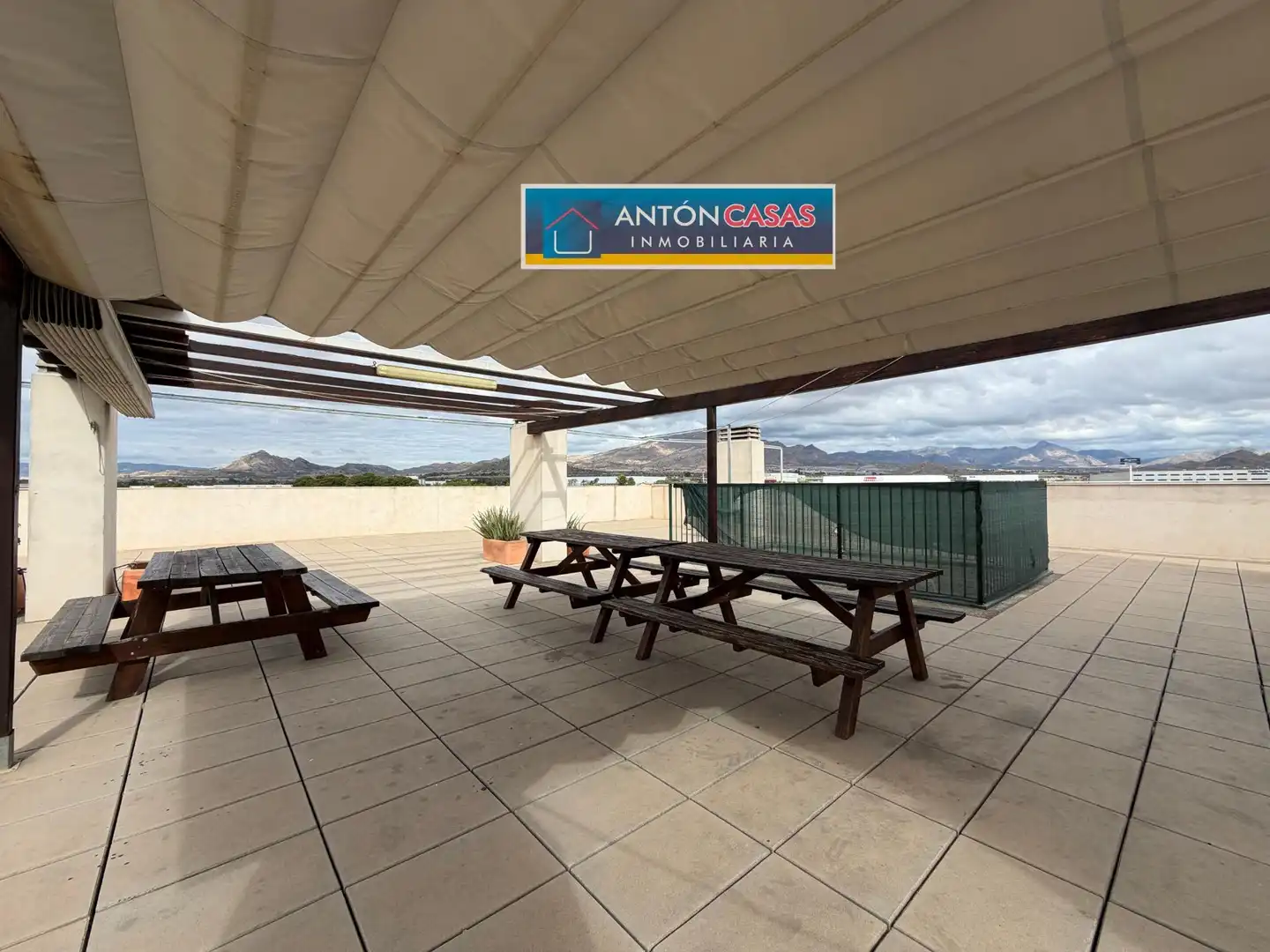 Appartement avec balcon à vendre à Monforte del Cid, imagen 24