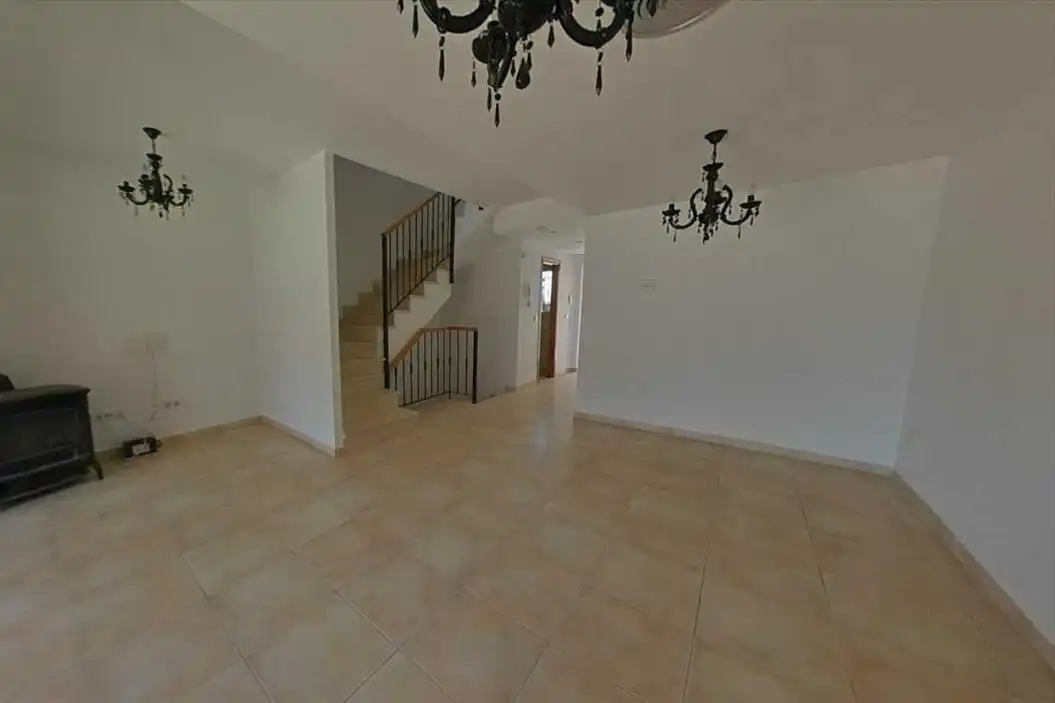 Casa adosada en venta en Sanet y Negrals