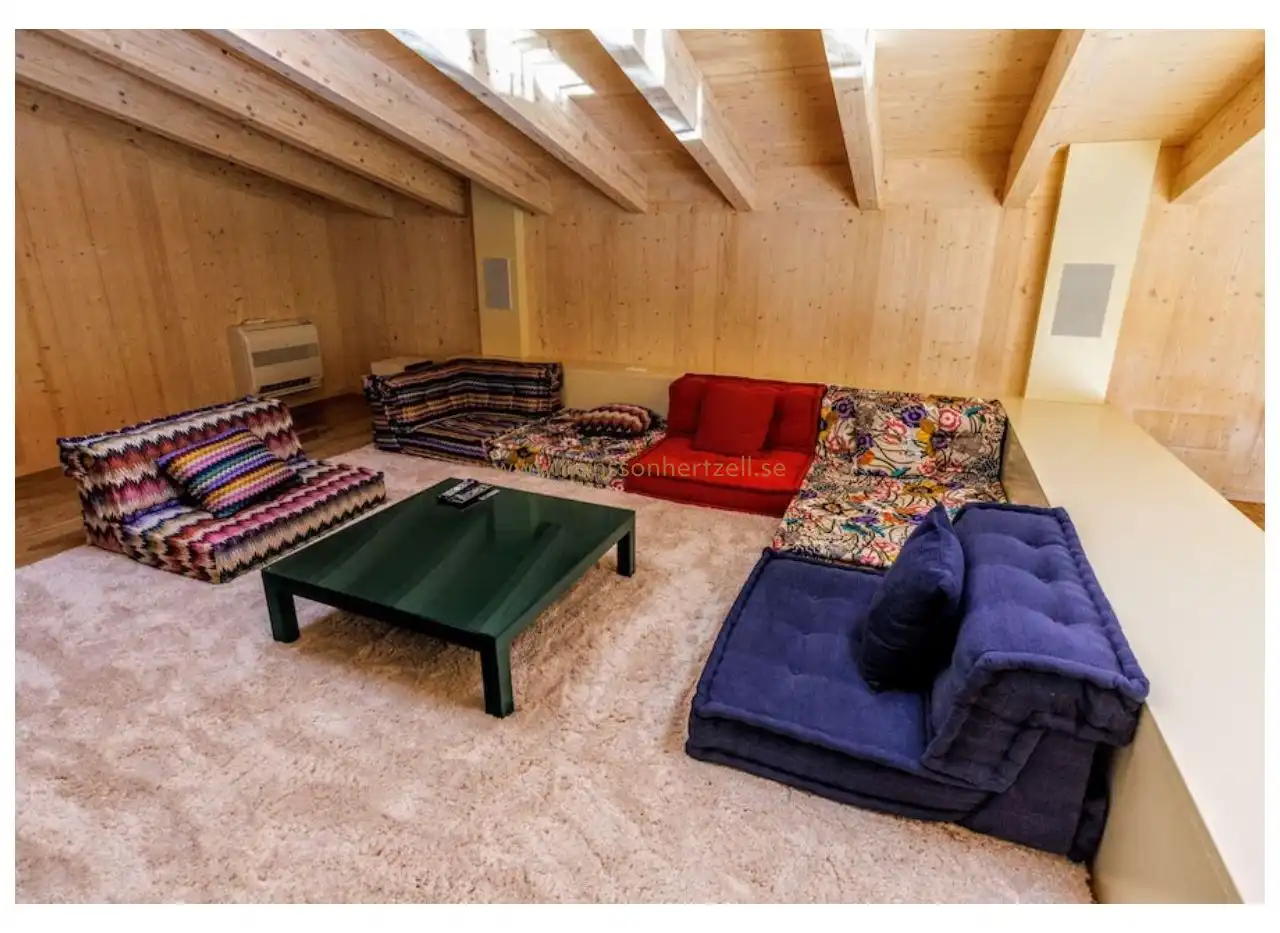 Apartament en venda a Eixample Nord, imagen 4