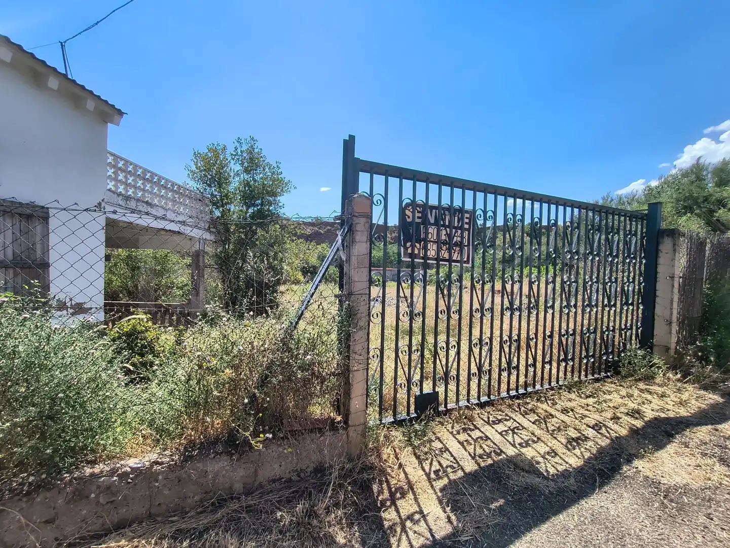 Casa o chalet en venta en Arnedo