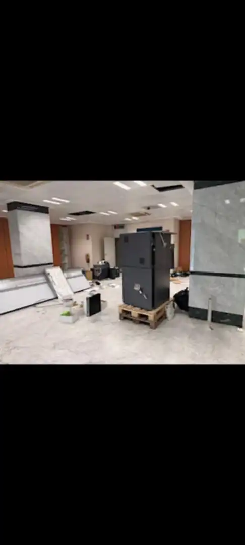 Local en venta en Málaga