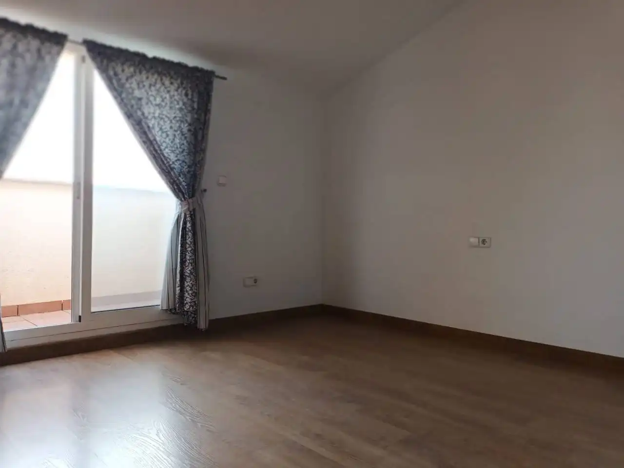 Attic for sale in La Flota