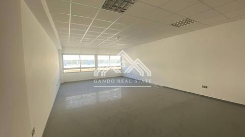Photo 2 of Office to rent in Terracota, 1, La Motilla - Fuente del Rey, Sevilla