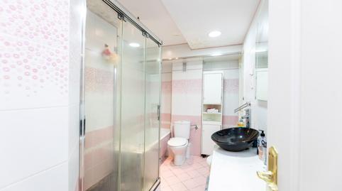 Photo 4 of Flat for sale in Calle de Boltaña, Canillejas, Madrid