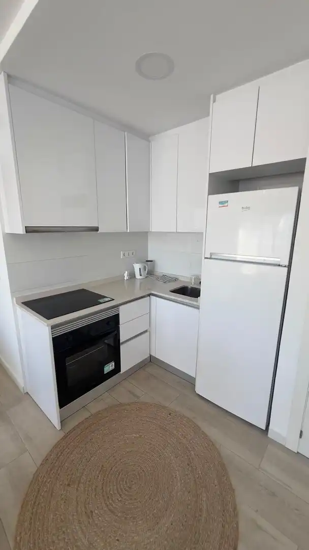 Bungalow avec piscine à vendre à N/A, imagen 8