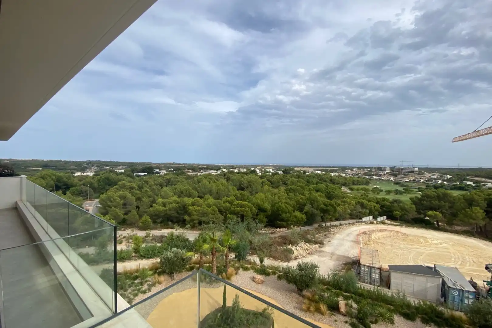 Wohnung mit Terrasse zum Verkauf in Orihuela Costa, imagen 30